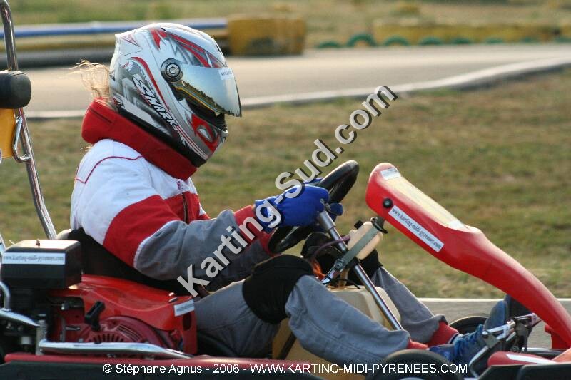 6H-Number1-24062006 470.jpg